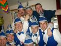 Fasching in Linda 078